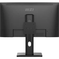 Монитор MSI Pro MP273QP E2 (9S6-3PB69H-043) фото 5